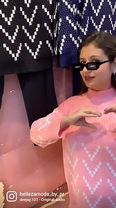 2.4K views · 130 reactions | Ready to dispatch Free size women cord set 3 colors Available Shipping Worldwide Bellezamoda#fashion#style#imported#cordset#women#winter#plussize# | Bellezamoda by PRIKA | Facebook