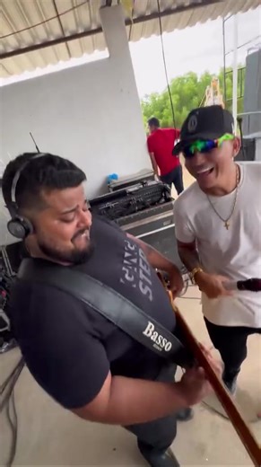 Nois Faz Forró de todo Jeito..🚀🚀