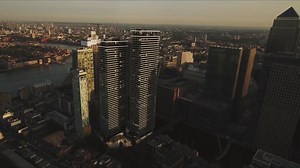 26 reactions · 3 comments | WARDIAN LONDON | TOP OUT The Irish...