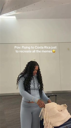 Enjoy Every Sound from This Classic Movie