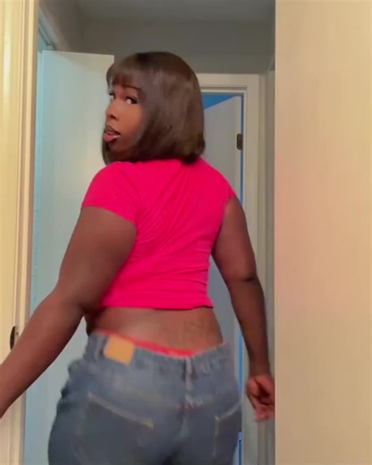 Creating Aggressive Edits with Video Star