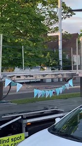 32K views · 496 reactions | More support from our local communities last night during the clap for keyworkers. We've had lorries, ambulances, fire engines, rubbish trucks and now tractors! What's next? | Doncaster and Bassetlaw Teaching Hospitals NHS Foundation Trust | Facebook