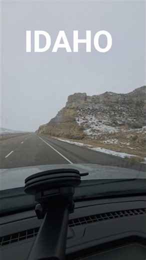 #rock #music #lifeisbutadream #familytime #idaho