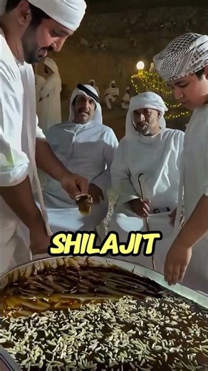 Hospitalidad Real en Bodas de Dubái