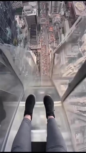 Thanking God for it all today!! | thank you god