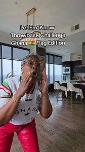 333K views · 23K reactions | Tag you’re Tag you’re it…. DC: BustinMoves ‍♀️ Which Flag should i do next? Thanks for keeping us on the map @T.I. #throwback #40plus #atlanta #showoff #energy | Verun Marie Moring | Facebook