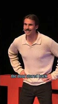 Transform Your Day with This Quick Morning Routine! 🌅✨