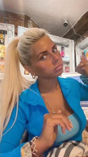 Volume pony tail 👱🏼‍♀️#hair #volume #ponytail #tutorial