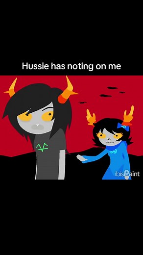 Create Your Own Fantrolls from Homestuck