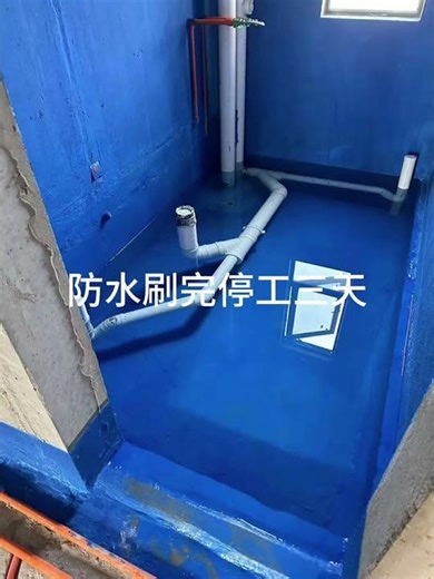 House Renovation Halt: When to Pause Your Project