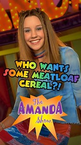 90K views · 109 reactions | The Amanda Show (1999) . . . . . . . #theamandashow #amandabynes #drakebell #joshpeck #90skids #90s #childhood #retro #throwback #tbt #throwbacktuesday #nostalgic #nostalgia #todayskidswillneverknow #nickelodeon #funny #funnyvideos #whenwewereyoung #backintheday #reels #trending #fyp | Tyler Young | Facebook