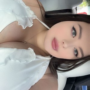 snowangelcake - Twitch