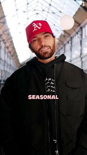 55K views · 2.6K reactions | The thing about depression is people just don’t get this sh*t ‍ #music #depression #anxiety #lyrics #somewherewithyou #newsong #poprap #pop #rap #hiphop #discover | GAWNE | Facebook