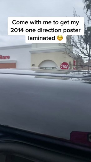 And now it will be stored in my closet forever #onedirectionmerch #onedirection2014 #1d2014 #harrystylesmerch