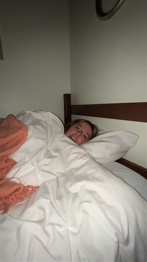 College Sleepover Comedy Moments with Roommates