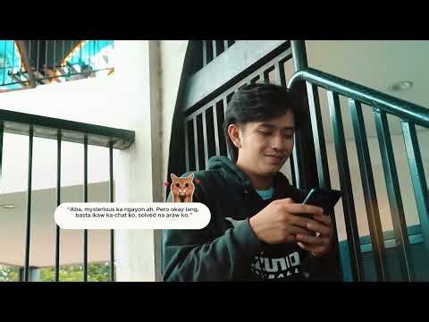 BSIT 2-3 Discrete Mathematics, Group 4