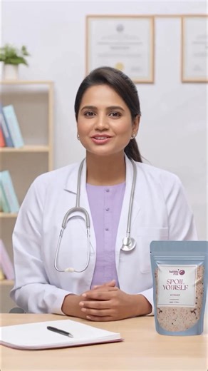 Feeling sore, stressed, or sleepless? Your tub just became therapy. 💆‍♀️ Bubble Me’s Spoil Yourself Bath Salt melts tension, improves blood circulation, and relaxes muscles post-workout — naturally. ✨ With Epsom Pink Salt for magnesium boost 🌿 Peppermint for calm & clarity 💧 Glycerin for smooth, hydrated skin A simple 15-min Epsom Salt soak can help your body recharge, naturally. Soak. Restore. Reset. With Magnesium-rich Epsom Salt. | Bubble me