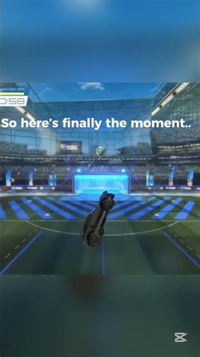 Day 10 and map code! #fypシ゚viral #rocketleague #rlchamp #shortvideos #rl #rocketleagueclips