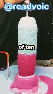 While waitressing, a woman asked me…#aliza#askreddit #tweening #ytshort #reddit