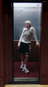 18K views · 27 reactions | Different looks. Same energy. One pair on repeat. Whatever the fit, we run it. Available online and in-store while stocks Last! T's & C's apply. #cultureforward #sidestep #fashion #sidestepstyle #SSstyle | Side-Step | Facebook