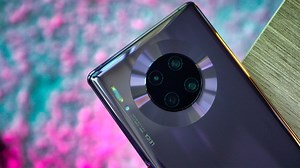 458K views · 927 shares | Huawei Mate 30 Pro Review : ស្មាតហ្វូនកំពូលដែលបាត់ឱកាស ! ចុចមើលតាម YouTube Cine4K : https://youtu.be/LjkaazUOZRg | John Sey | Facebook