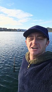 Government caught hiding data again… same script, same snakes, same secrecy. Stay vigilant. ⚠️🐍 #BreakingNews #GovernmentTruth #UKHSA #StayVigilant #SystemExposed #WakeUpWorld | Jack Maclean