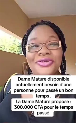 Abonné vous et cliquez sur le lien disponibles dans mon bio#balthazar #canada_life🇨🇦 #italie🇮🇹 #motivationalvideo #france🇫🇷