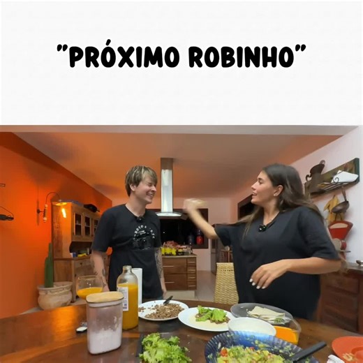 Conheça o Zanolini e a Irmandade da Música!