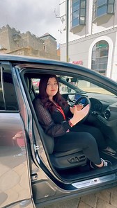 1K views | Day one of our Apprenticeship Open Day with Toyota & Lexus in Derry/Londonderry! Check out the recap and go behind the scenes with us.  Toyota UK Lexus Donnelly Group Not Going To Uni #Toyota #Lexus #Apprenticeships #Derry #Londonderry #NI #NorthernIreland #Automotive #Cars #Careers | Rutledge Training | Facebook