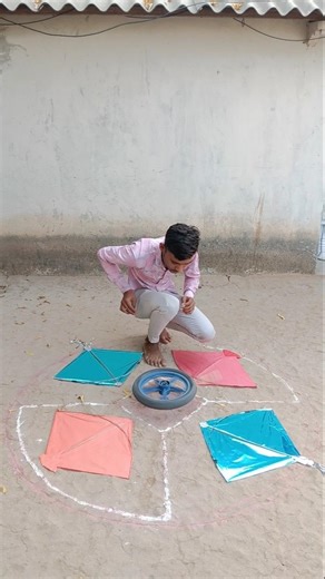 kites,kites song,kites movie songs,kites kites,kites flying,kites fire,kite shopping,kite flying