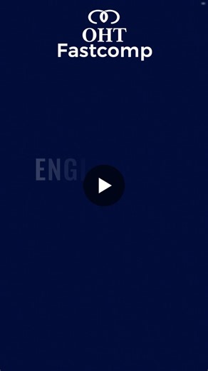 #fasteners #industrialsolutions #manufacturing #engineering #qualityproducts #durability #construction | OHT FASTCOMP PRIVATE LIMITED