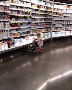 23K views · 421 reactions | Grocery shopping  (IG: @thelionsmama) | LightInTheBox | Facebook