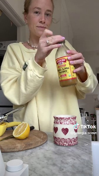 good morning💛💛💛💛💛💛💛💛💛💛💛 | Morning Routine