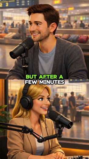 What to Say When Your Luggage Is Missing ✈️ Missing Luggage