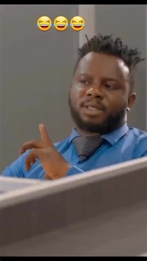 davido (@davido2019)’s videos with original sound - davido