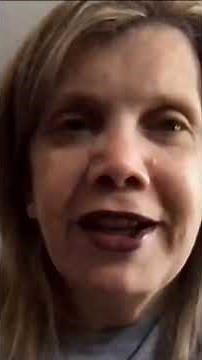 What is Turner Syndrome?