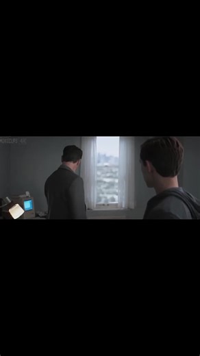 Spider-Man: No Way Home Clip Highlights