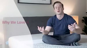 Best Mattresses for Back Pain (2025) - We Tested 500  Beds