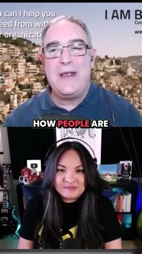 The Hidden Communication in Awkward Silences