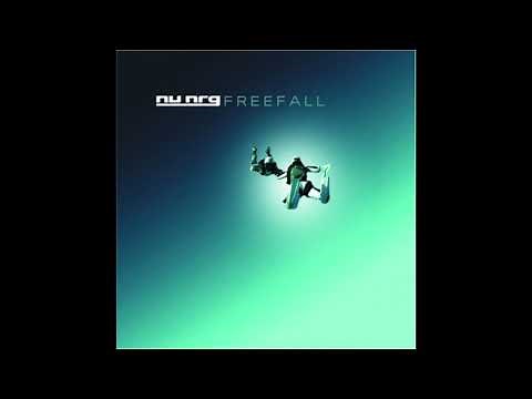 Nu NRG - Freefall (2004)
