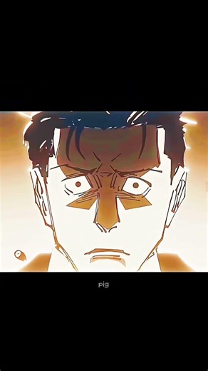 higuruma so tuff #higuruma #jjk #jujutsukaisen #manga #120fps #edit