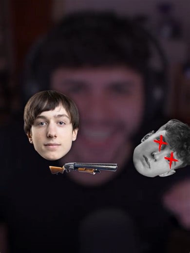 Peterbot acaba con la carrera de Clix en Fortnite