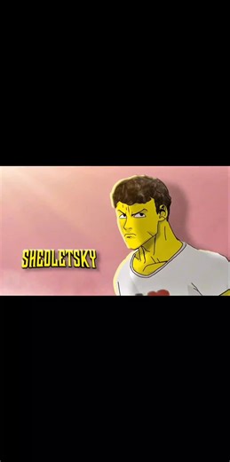 Roblox Invincible Shedletsky| Scene Pack |#roblox#invincible#variants#robloxfyp#forsaken#robloxedit