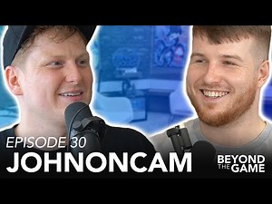 Sidemen, What's Good Podcast & Family | Ep.30 JohnOnCam