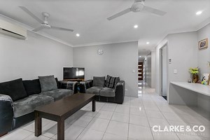 Sold House 1A Geordy Close, Beerwah QLD 4519 - Nov 23, 2022