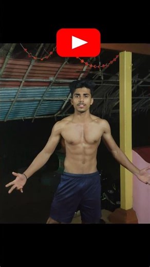 First time trying men's physique posing 💪🏻🔥#mensphysique #bodybuilding