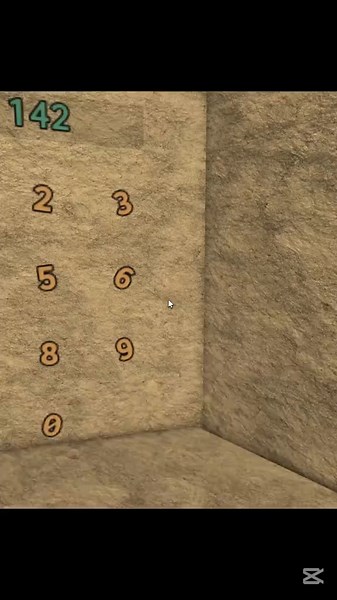 How to Obtain the New Zeus Rod in Roblox