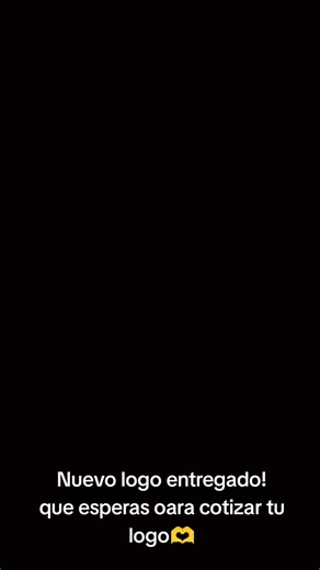 Cotiza tu logo ahora: Diseño creativo en 24 horas