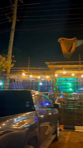 18 reactions | Location pinned  Welcome to the Home of Sherehe 拾拾拾 | Java Blue Lounge, Embu | Facebook