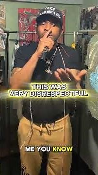 Was I Wrong for Calling This Out? | Customer Service Disrespect on a Daddy-Daughter Date